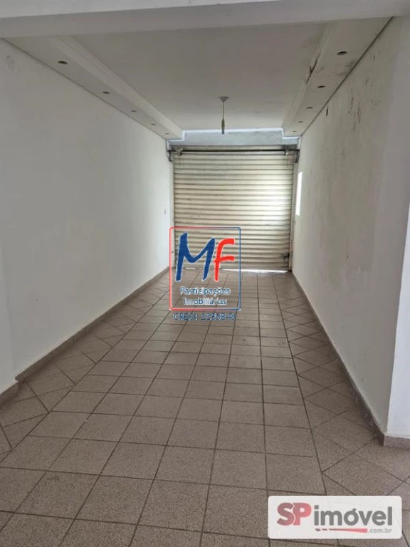 Sobrado, 3 quartos, 150 m² - Foto 9