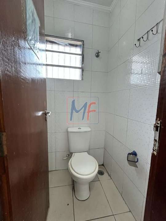 Loja-Salão para alugar, 125m² - Foto 5