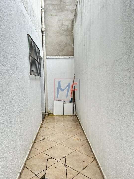 Loja-Salão para alugar, 125m² - Foto 15