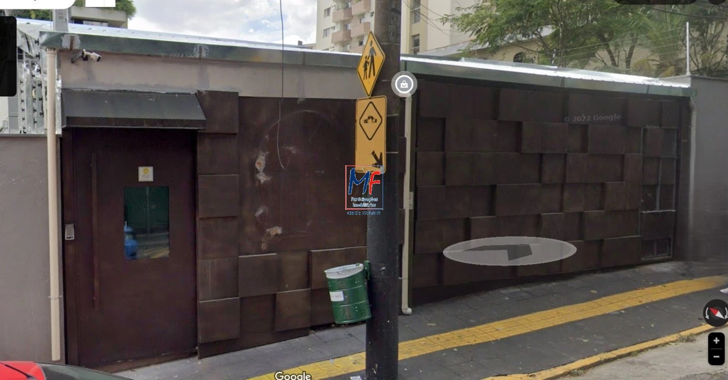Loja-Salão, 100 m² - Foto 1