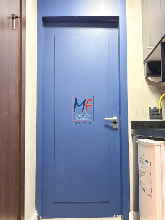Loja-Salão, 100 m² - Foto 12