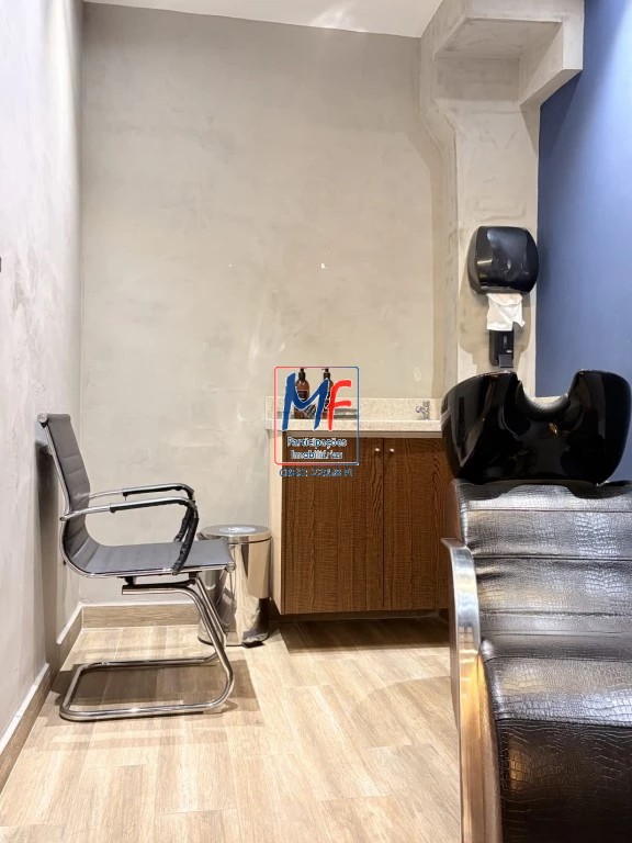 Loja-Salão, 100 m² - Foto 18