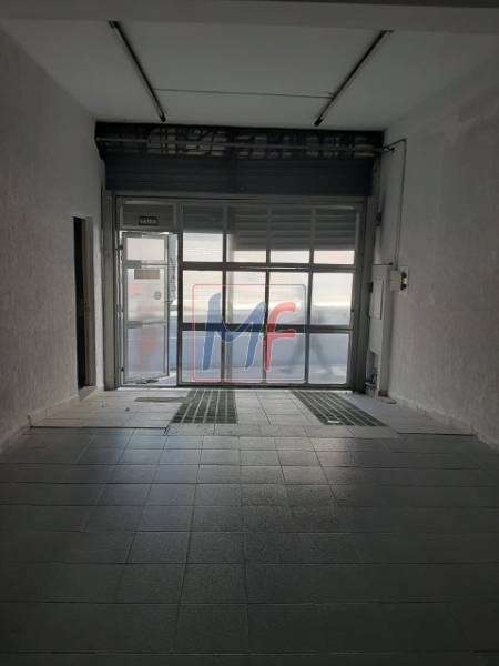 Prédio Inteiro à venda e aluguel, 356m² - Foto 1