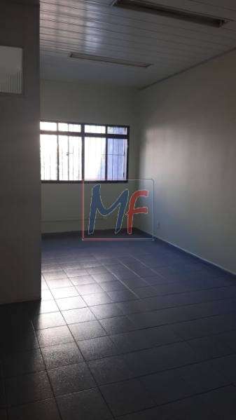 Prédio Inteiro à venda e aluguel, 356m² - Foto 11