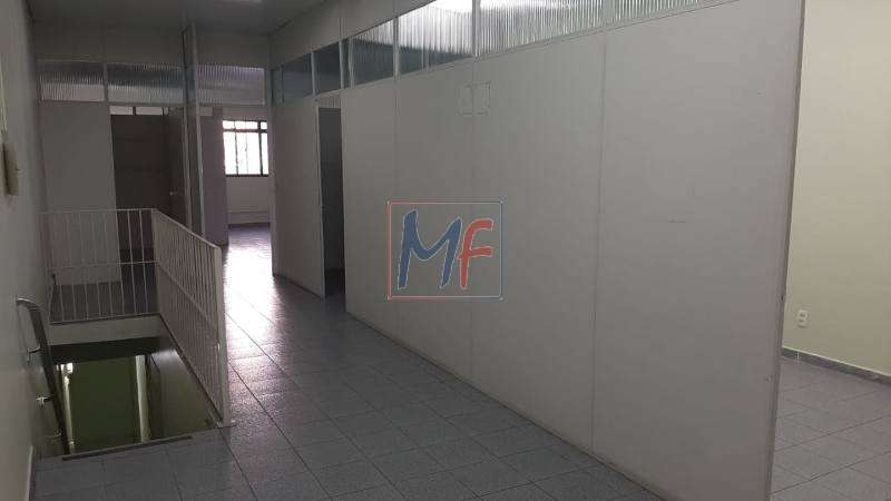 Prédio Inteiro à venda e aluguel, 356m² - Foto 14