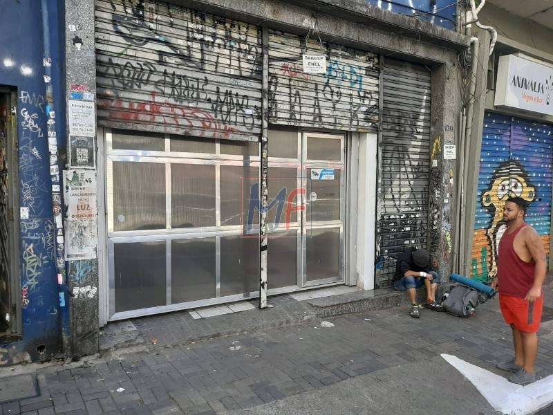 Prédio Inteiro à venda e aluguel, 356m² - Foto 26