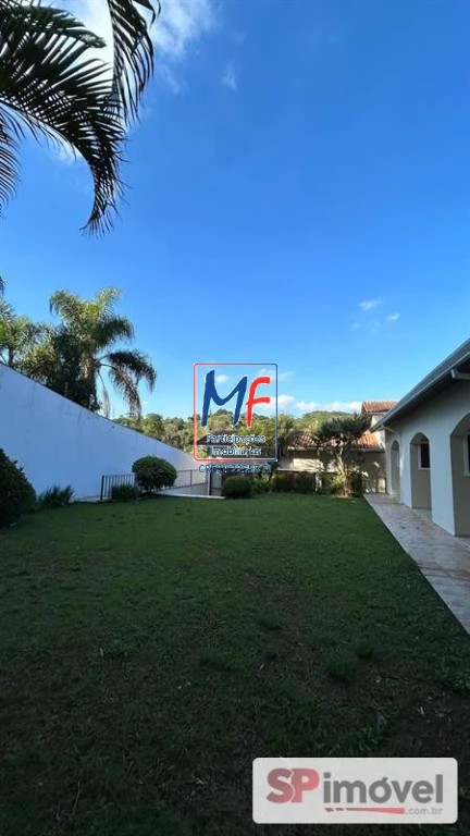 Casa de Condomínio à venda com 4 quartos, 799m² - Foto 8