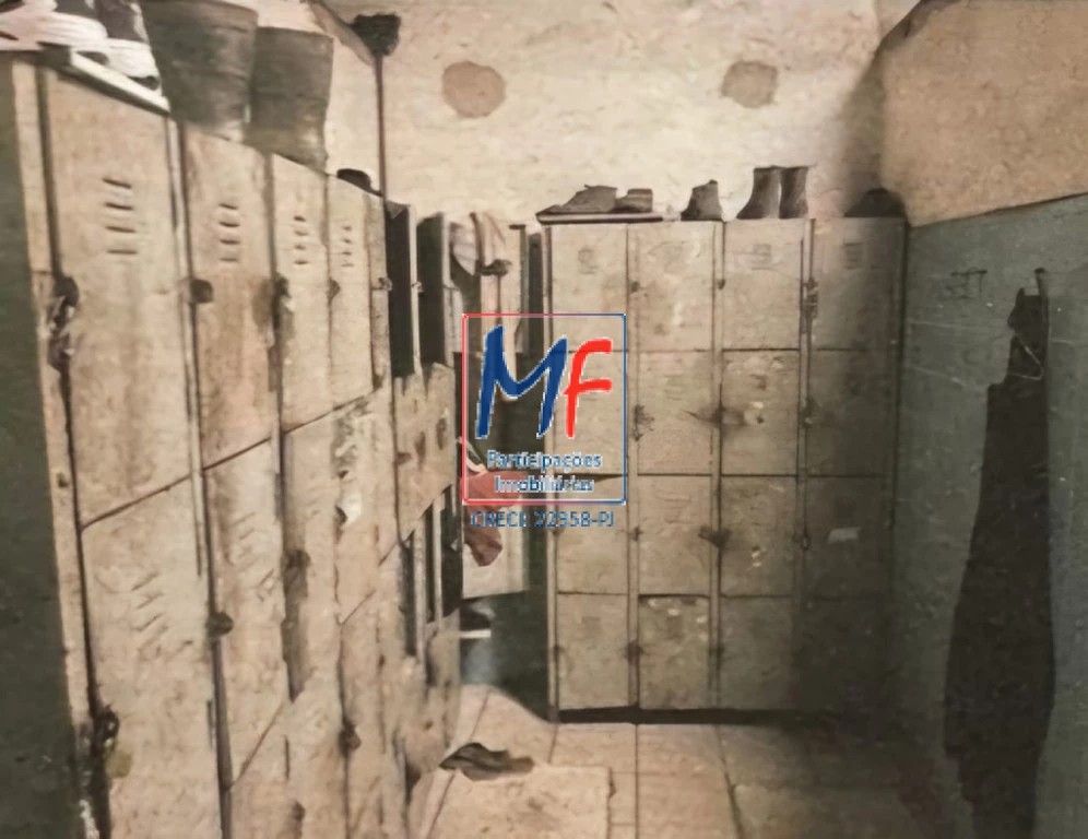 Depósito-Galpão, 300 m² - Foto 4