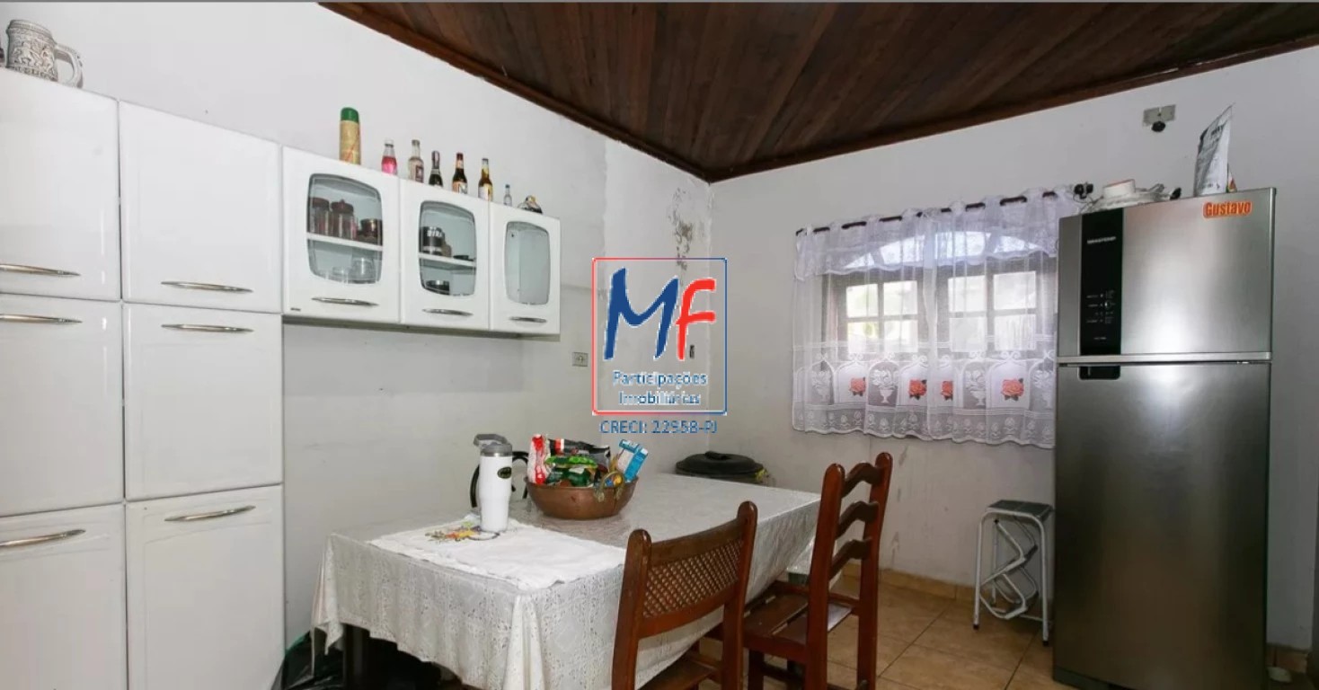 Sobrado, 4 quartos, 120 m² - Foto 4