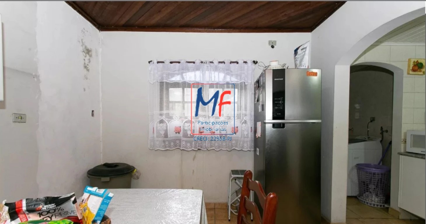 Sobrado, 4 quartos, 120 m² - Foto 5