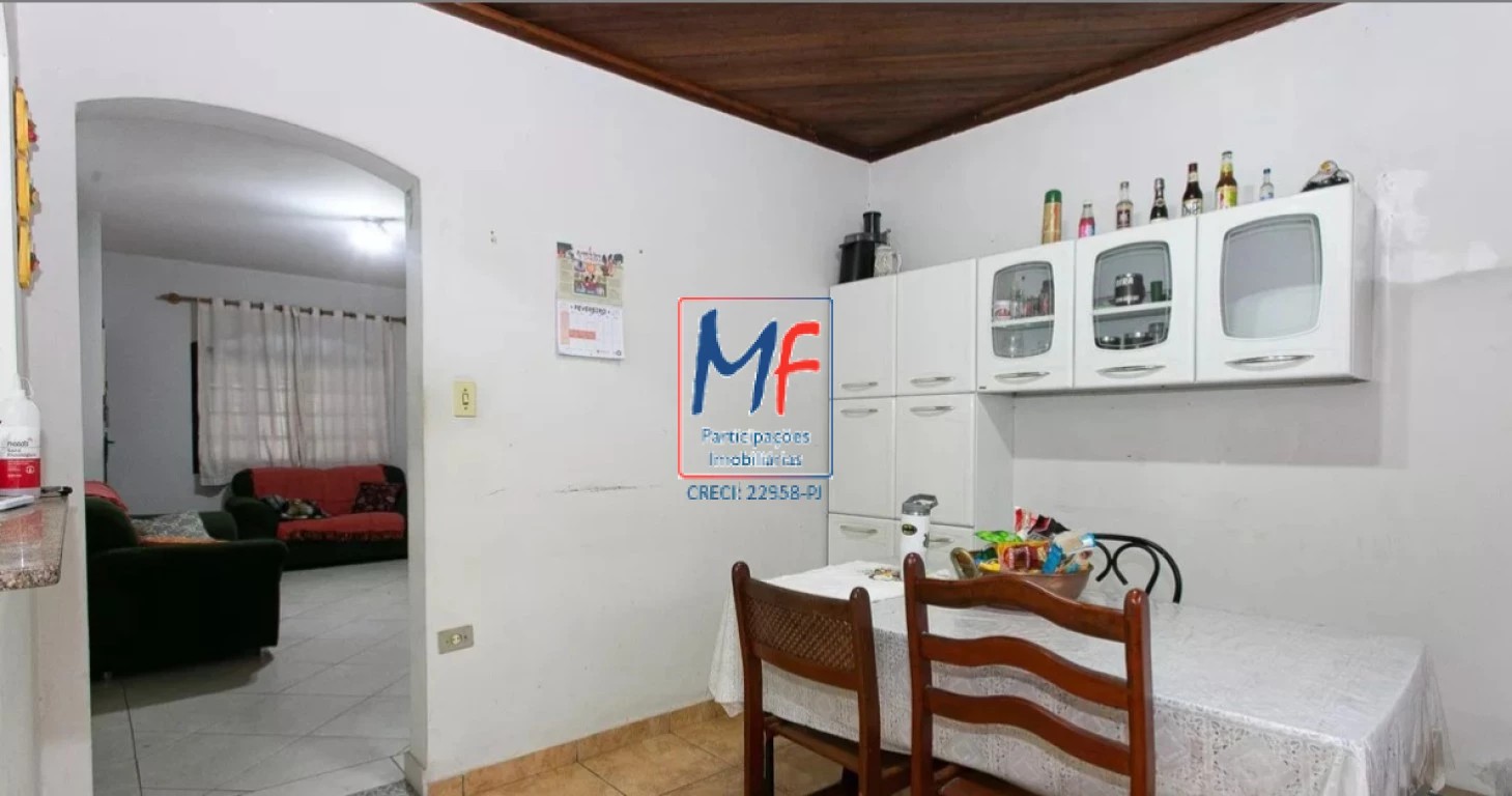 Sobrado, 4 quartos, 120 m² - Foto 6