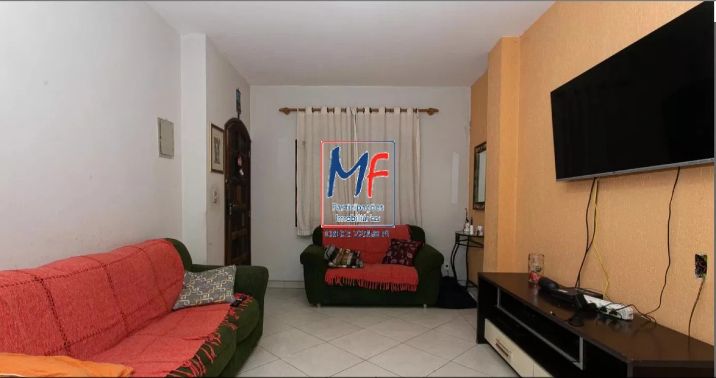 Sobrado, 4 quartos, 120 m² - Foto 7
