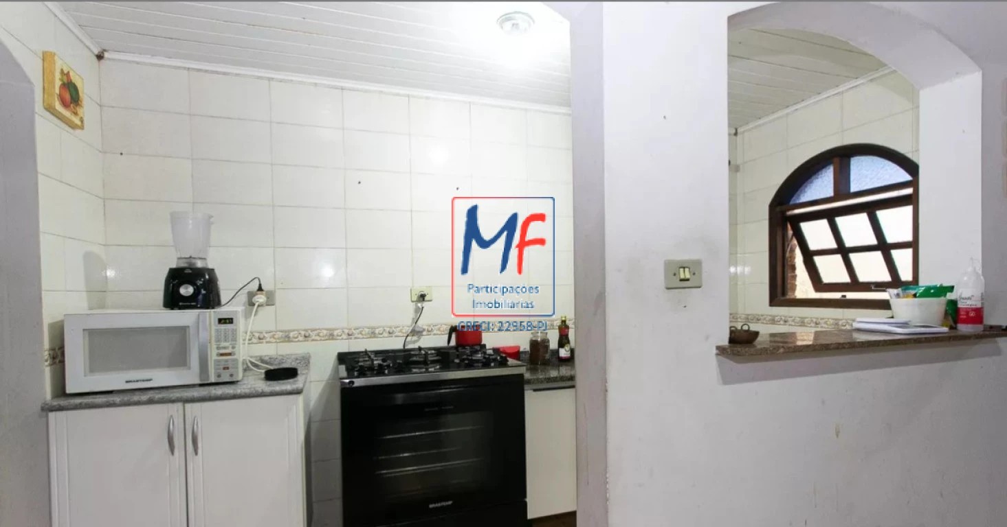 Sobrado, 4 quartos, 120 m² - Foto 8