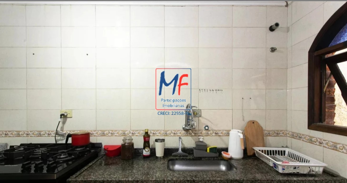 Sobrado, 4 quartos, 120 m² - Foto 9