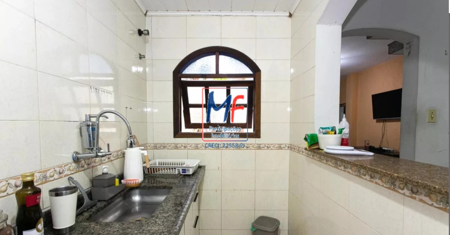 Sobrado, 4 quartos, 120 m² - Foto 10