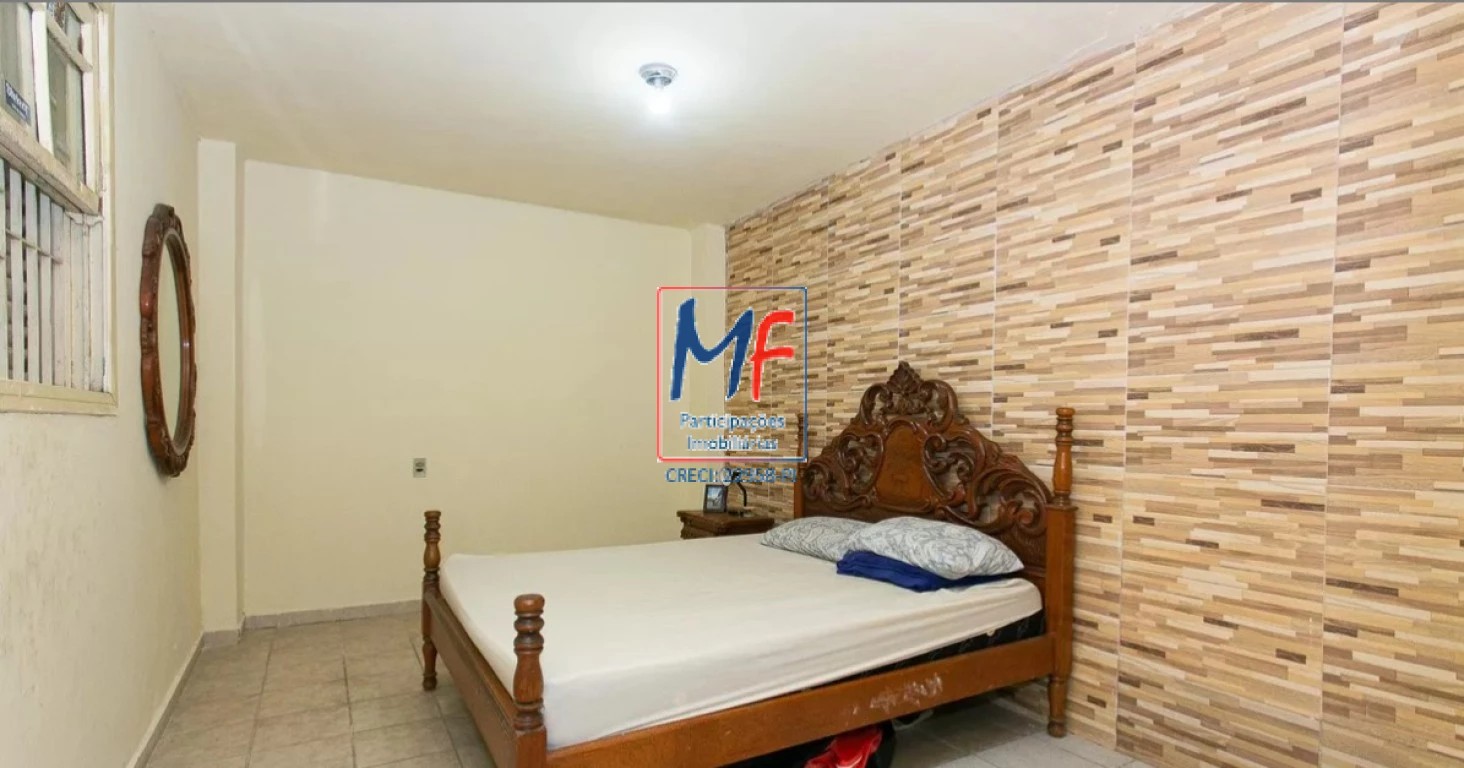 Sobrado, 4 quartos, 120 m² - Foto 12