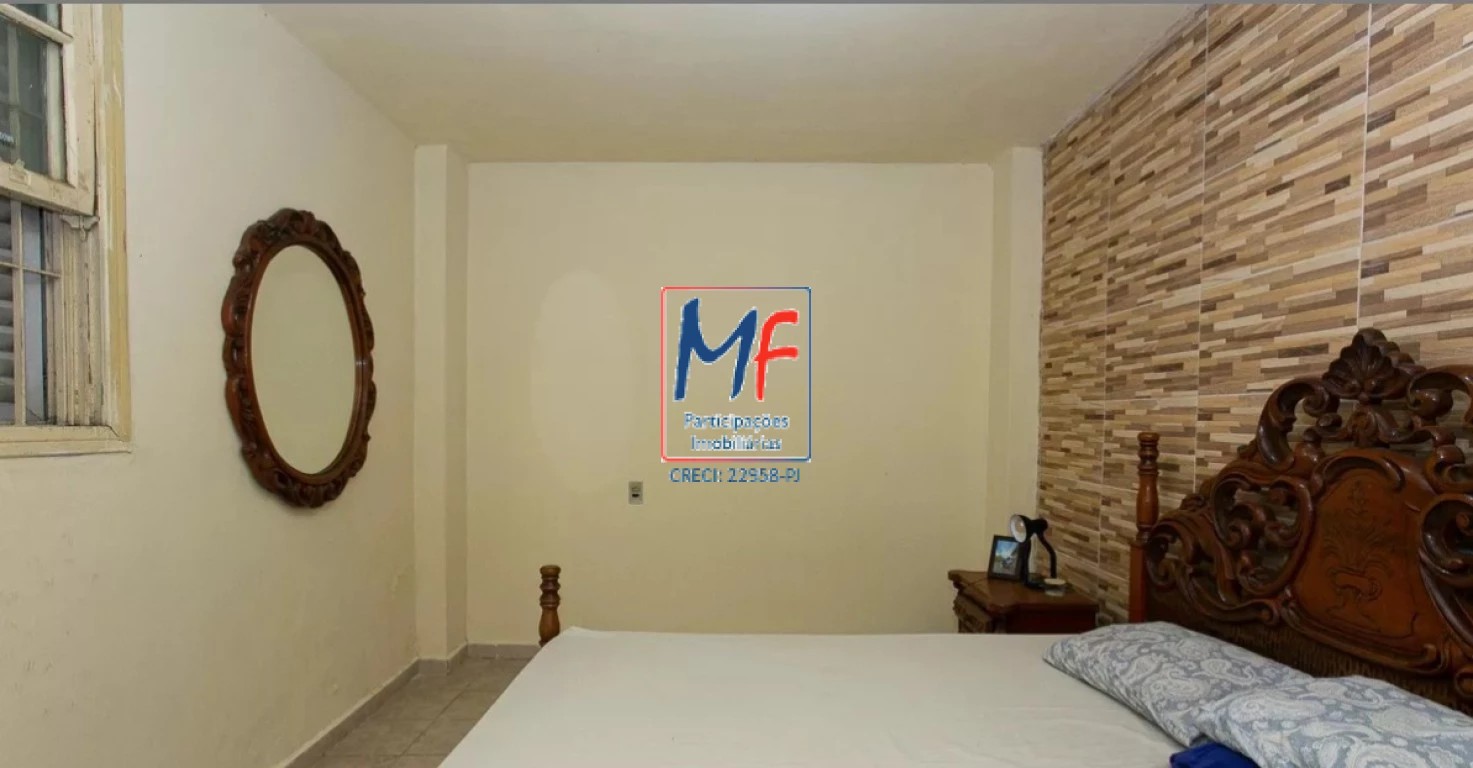 Sobrado, 4 quartos, 120 m² - Foto 13