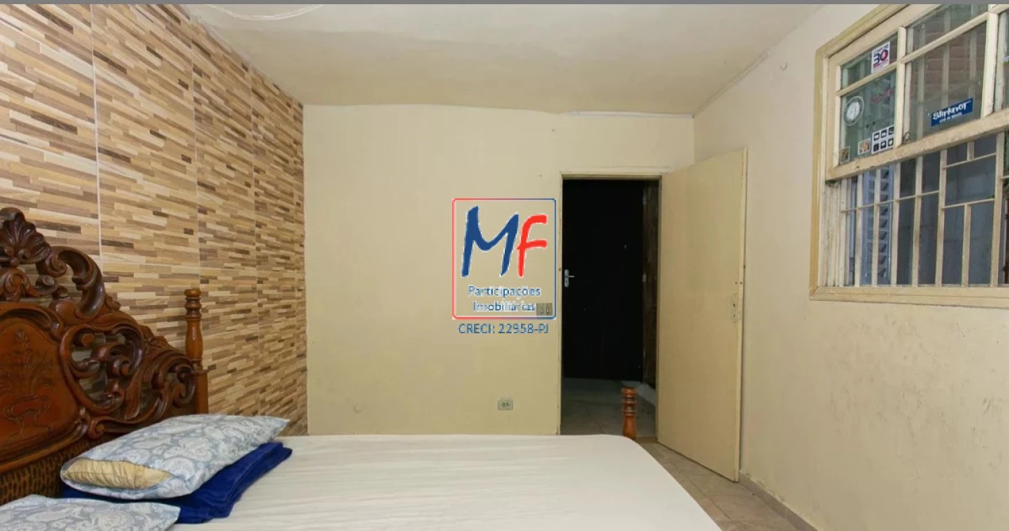 Sobrado, 4 quartos, 120 m² - Foto 14