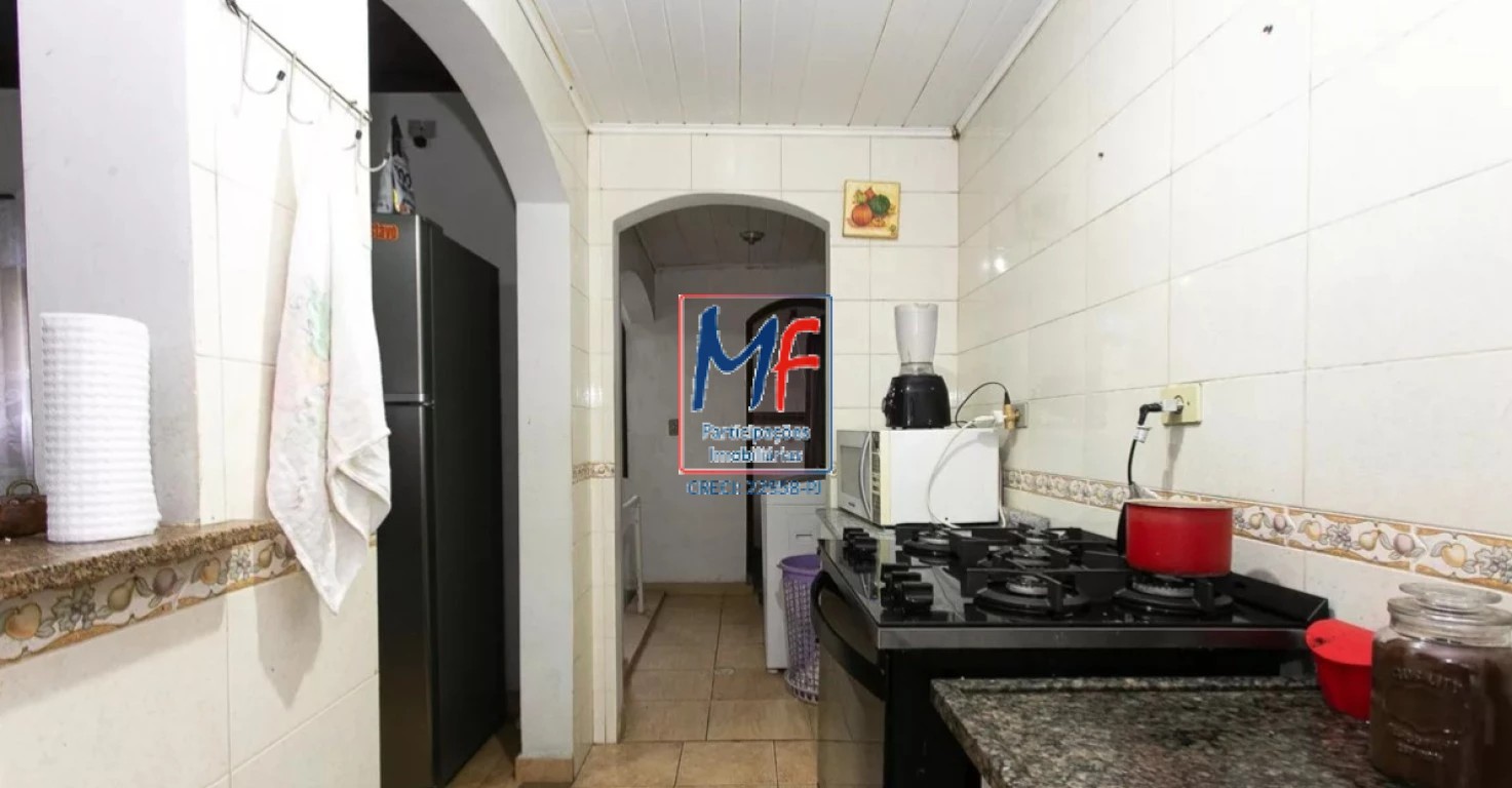 Sobrado, 4 quartos, 120 m² - Foto 15