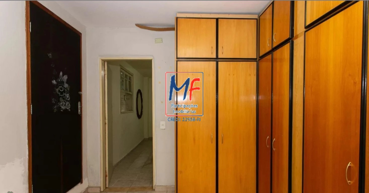 Sobrado, 4 quartos, 120 m² - Foto 18
