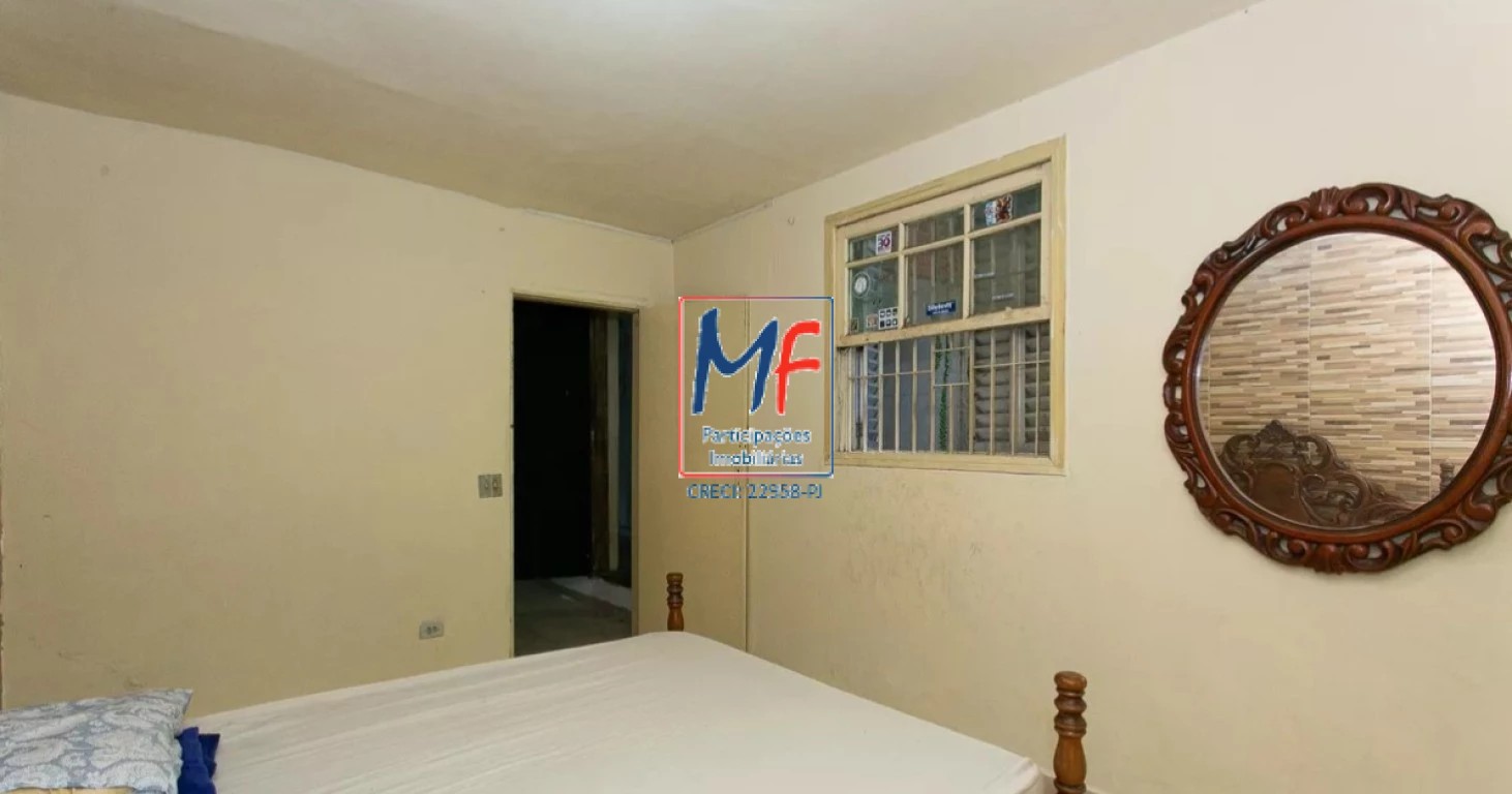 Sobrado, 4 quartos, 120 m² - Foto 19