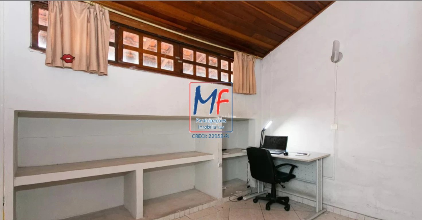 Sobrado, 4 quartos, 120 m² - Foto 20