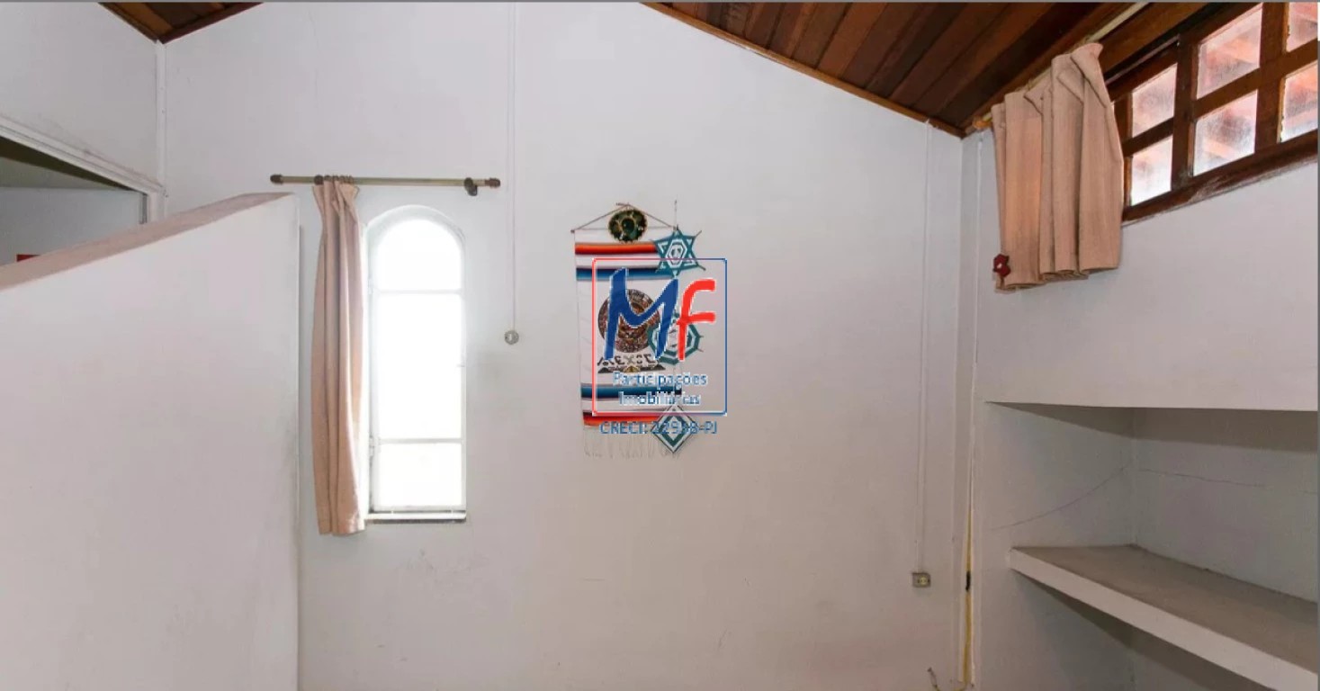 Sobrado, 4 quartos, 120 m² - Foto 22