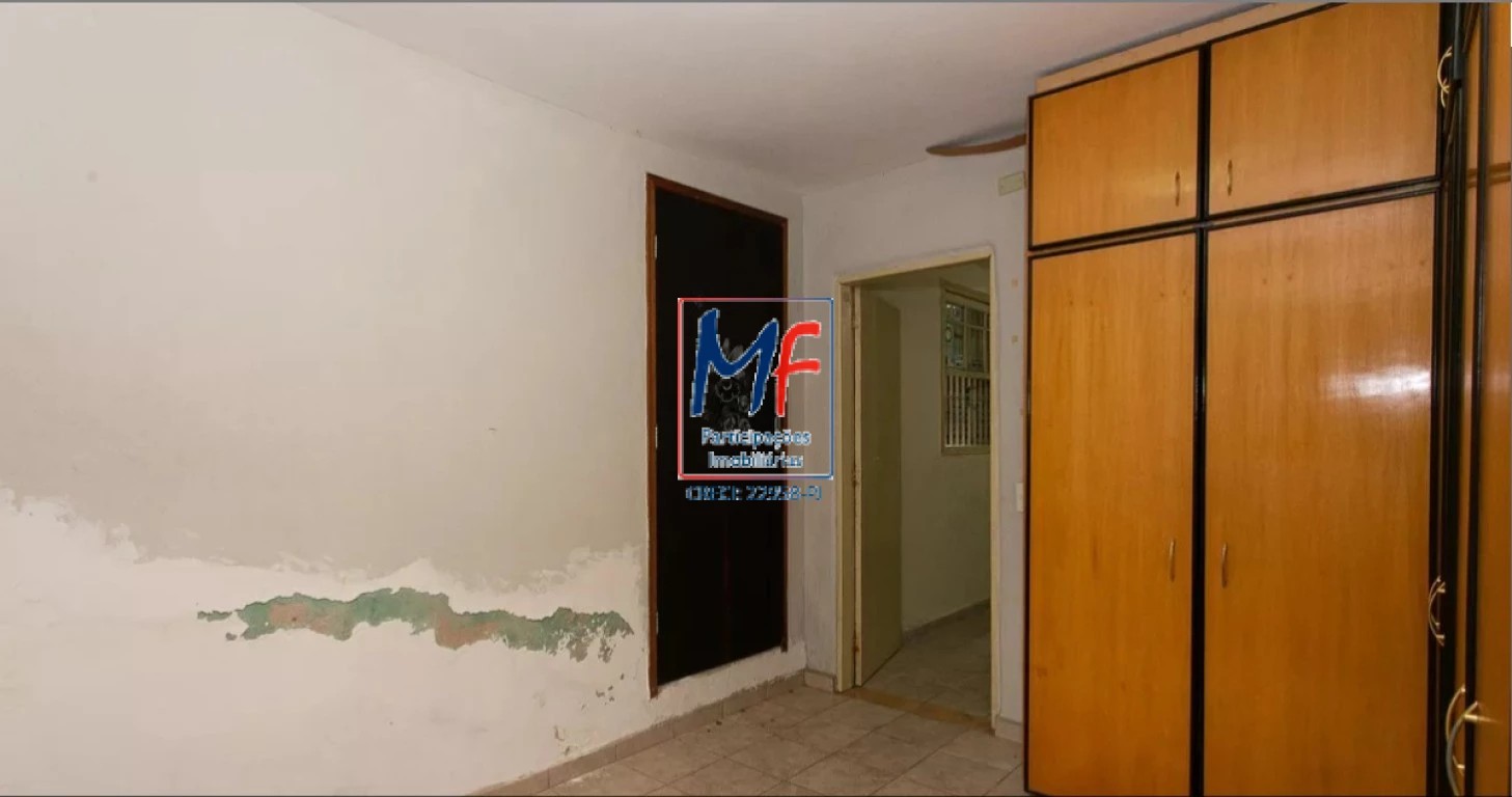 Sobrado, 4 quartos, 120 m² - Foto 23