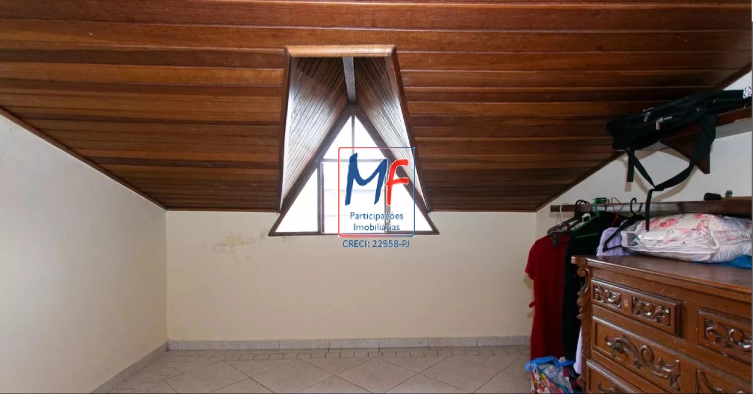 Sobrado, 4 quartos, 120 m² - Foto 25
