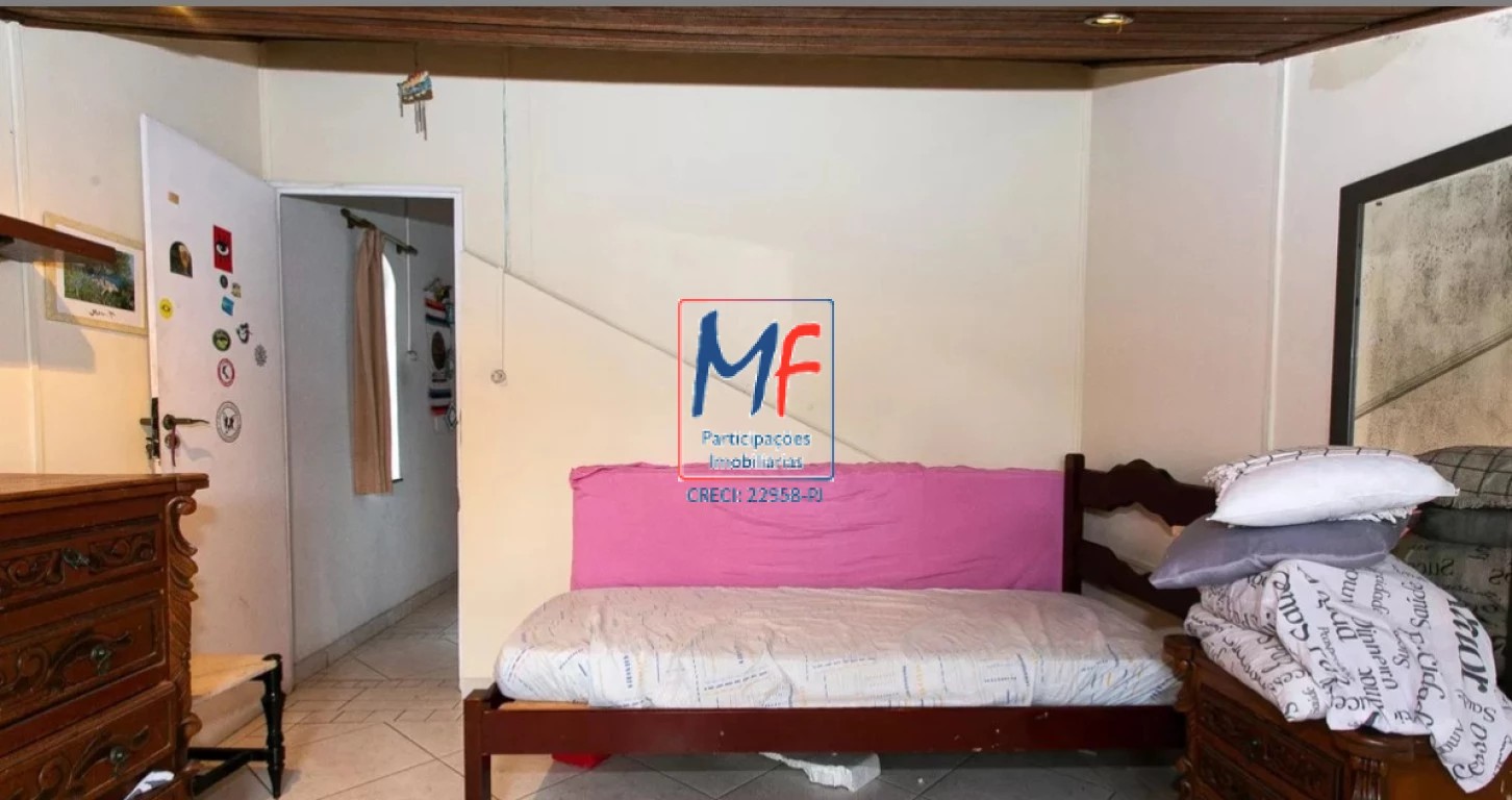 Sobrado, 4 quartos, 120 m² - Foto 26
