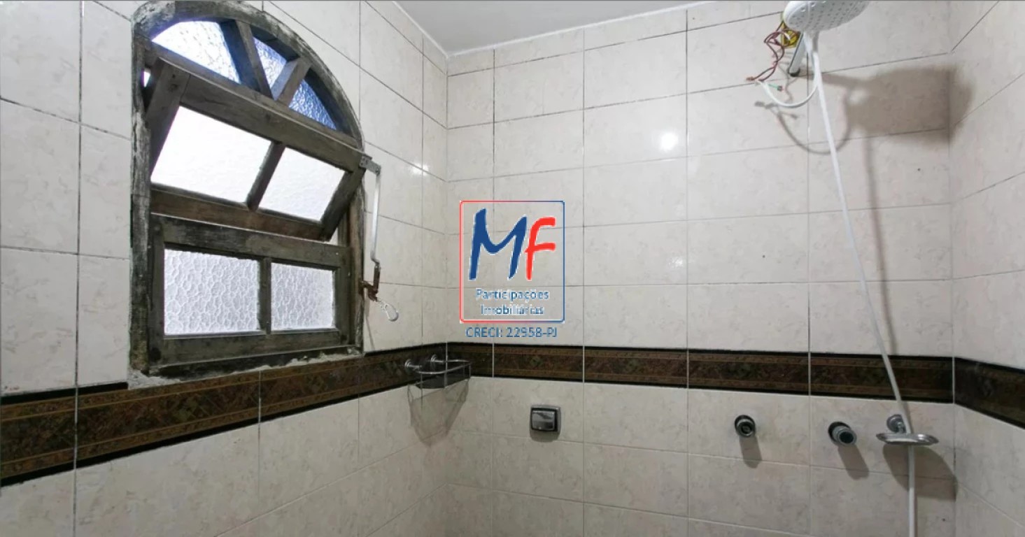 Sobrado, 4 quartos, 120 m² - Foto 28