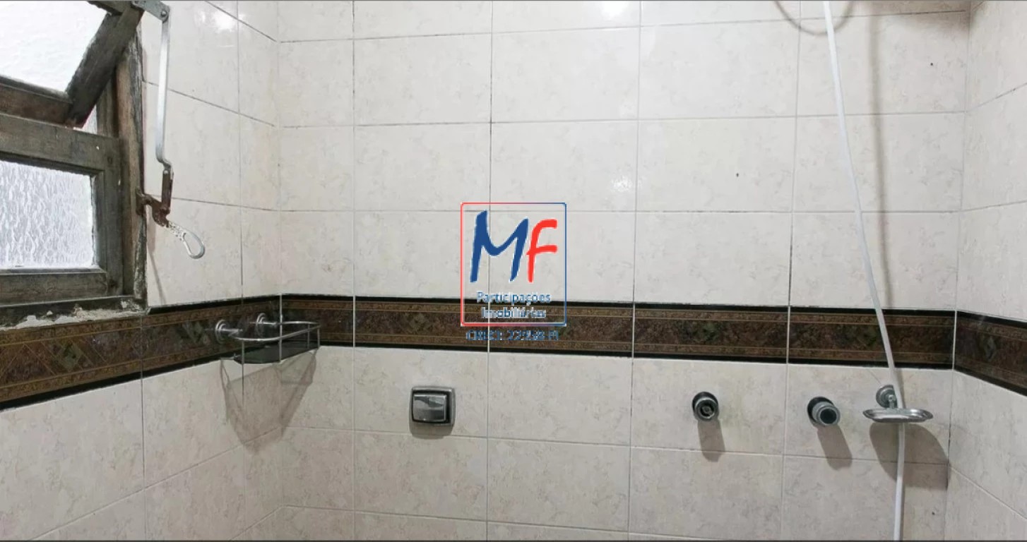 Sobrado, 4 quartos, 120 m² - Foto 29