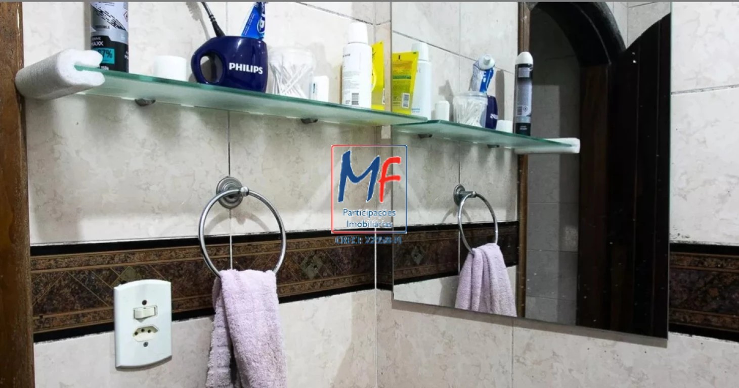 Sobrado, 4 quartos, 120 m² - Foto 30