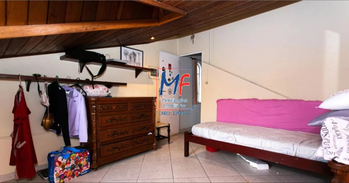 Sobrado, 4 quartos, 120 m² - Foto 31