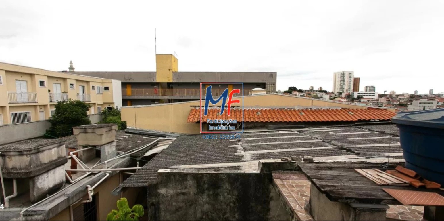 Sobrado, 4 quartos, 120 m² - Foto 32