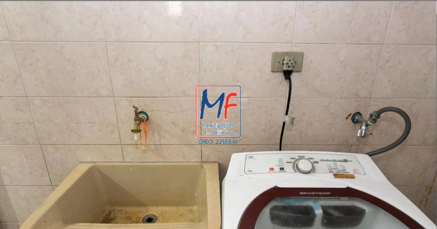 Sobrado, 4 quartos, 120 m² - Foto 34