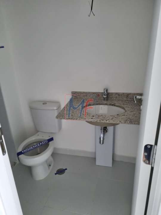 Apartamento à venda com 1 quarto, 25m² - Foto 6