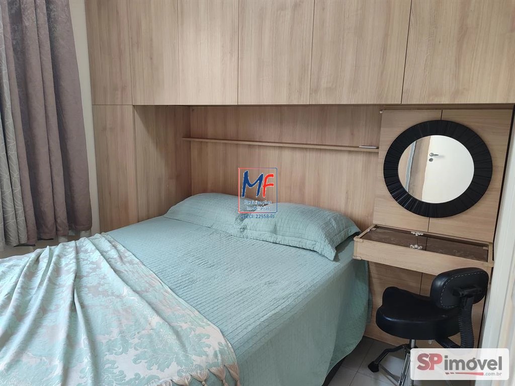 Apartamento à venda com 3 quartos, 73m² - Foto 10