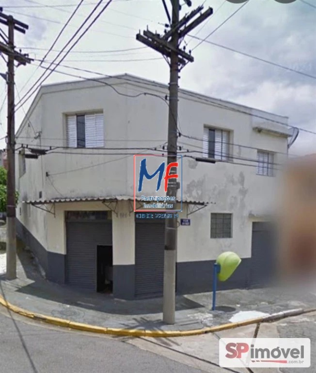 Terreno, 220 m² - Foto 1