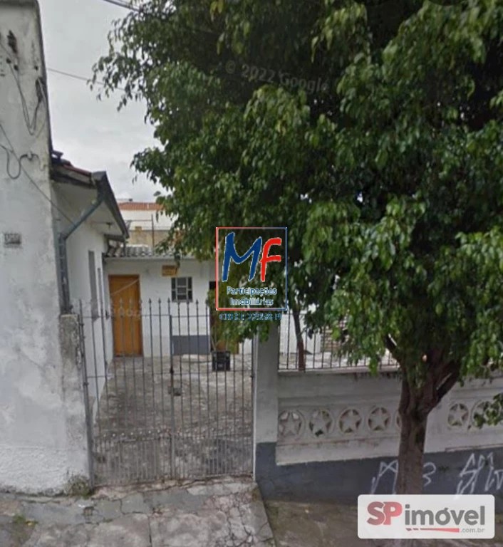 Terreno, 220 m² - Foto 3