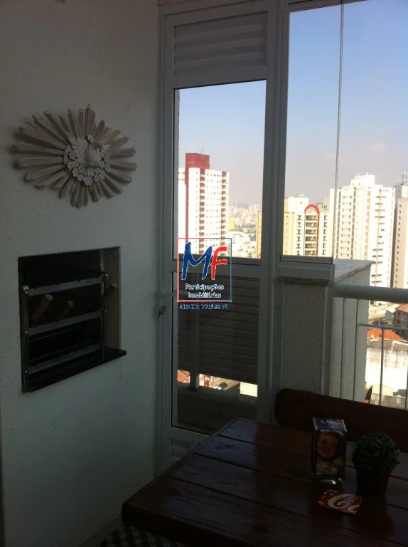 Apartamento à venda com 2 quartos, 92m² - Foto 15