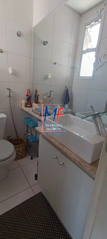 Apartamento à venda com 2 quartos, 92m² - Foto 26