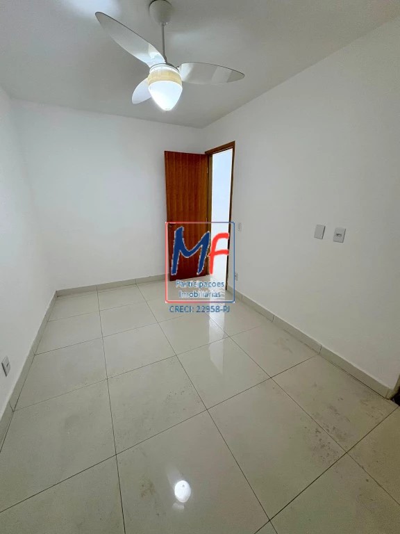 Apartamento para alugar com 1 quarto, 39m² - Foto 6