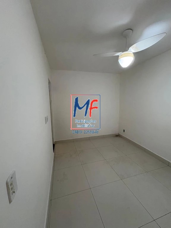 Apartamento para alugar com 1 quarto, 39m² - Foto 8