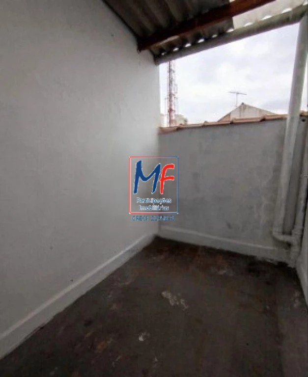 Loja-Salão à venda, 200m² - Foto 2