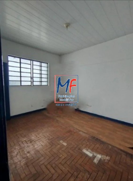 Loja-Salão à venda, 200m² - Foto 3