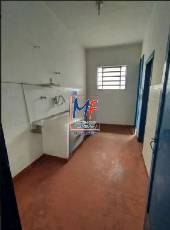Loja-Salão à venda, 200m² - Foto 4