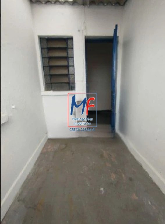 Loja-Salão à venda, 200m² - Foto 5
