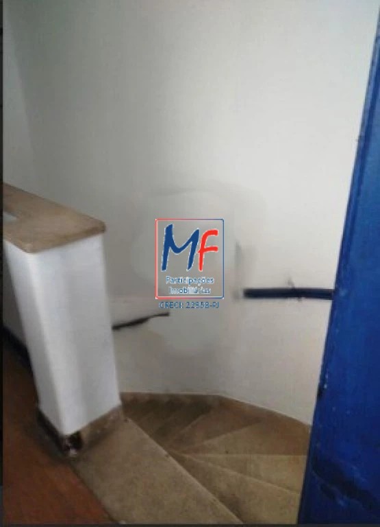 Loja-Salão à venda, 200m² - Foto 6