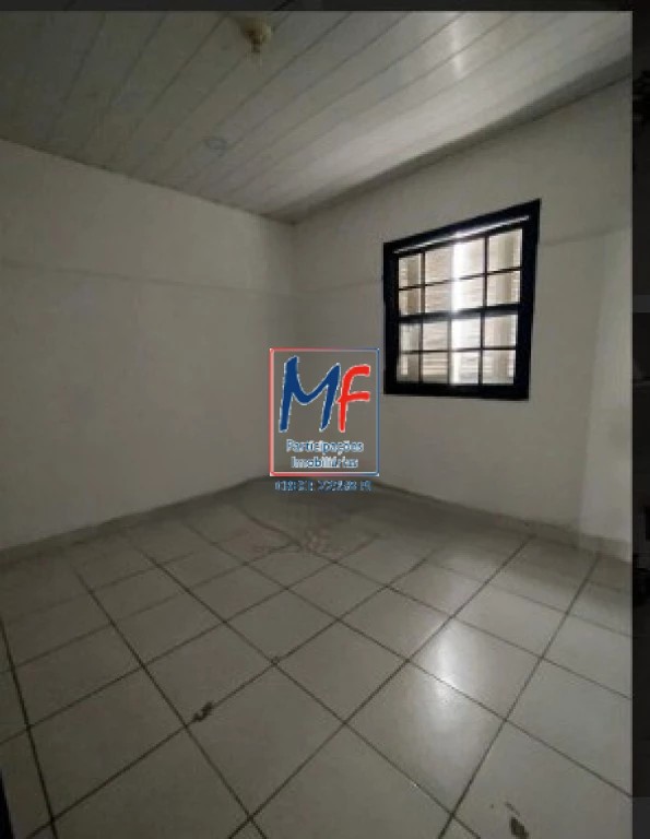 Loja-Salão à venda, 200m² - Foto 7
